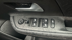 Vauxhall Mokka 1.2 Turbo 136 GS 5dr Petrol Hatchback